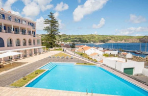 Azoris Faial Garden