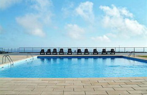 Colombo Hotel
