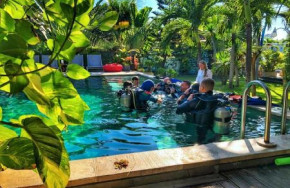 OK Divers
