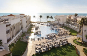 Hyatt Vivid Playa del Carmen